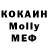 ТГК THC oil Anna Vorobjova