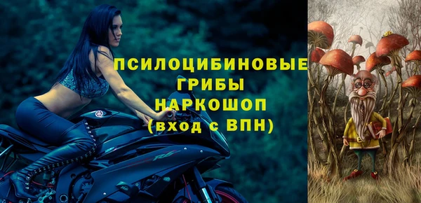 МДМА Верхний Тагил