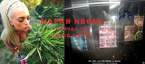 ешки Верея