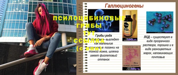 МДМА Верхний Тагил